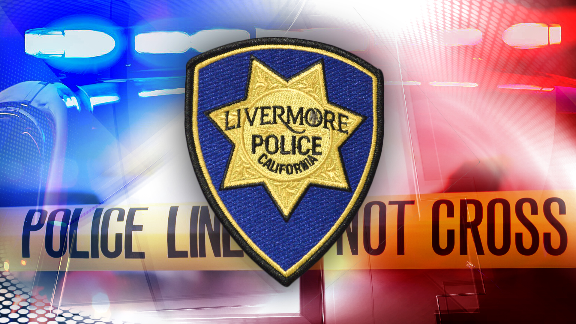graphic FS Police Livermore police_1523150830351.jpg.jpg