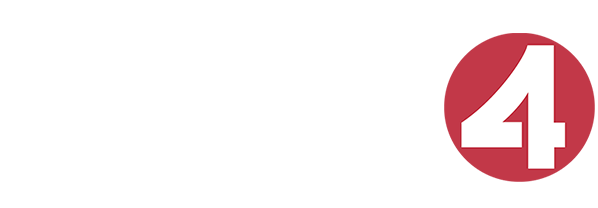KRON
